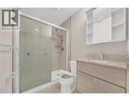 60 FREDERICK Street UnitNo. 2404 - 21