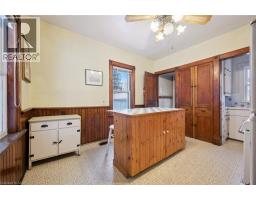 95 SHANLEY Street - 10