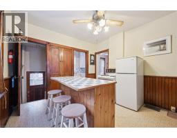 95 SHANLEY Street - 11