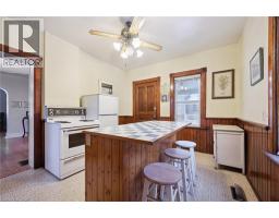 95 SHANLEY Street - 12