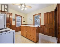 95 SHANLEY Street - 13