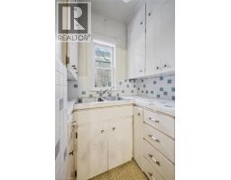 95 SHANLEY Street - 15