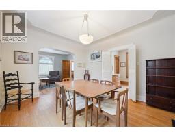 95 SHANLEY Street - 16