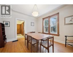 95 SHANLEY Street - 17