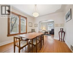 95 SHANLEY Street - 18