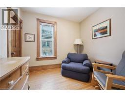 95 SHANLEY Street - 19