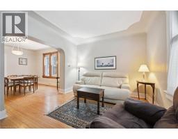 95 SHANLEY Street - 21