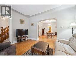 95 SHANLEY Street - 23