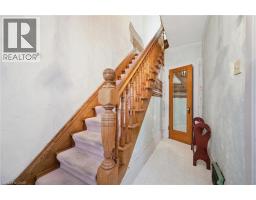 95 SHANLEY Street - 24