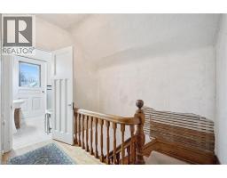 95 SHANLEY Street - 25