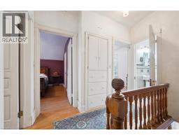 95 SHANLEY Street - 26