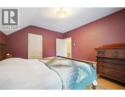 95 SHANLEY Street - 28