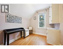 95 SHANLEY Street - 29