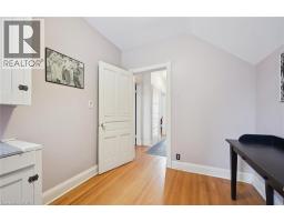 95 SHANLEY Street - 30