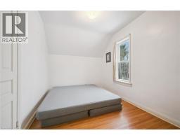 95 SHANLEY Street - 31