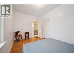 95 SHANLEY Street - 32