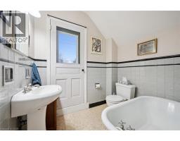 95 SHANLEY Street - 33