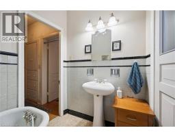 95 SHANLEY Street - 34