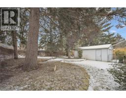 95 SHANLEY Street - 36