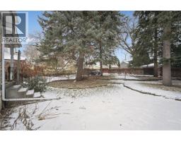 95 SHANLEY Street - 37