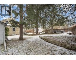 95 SHANLEY Street - 39