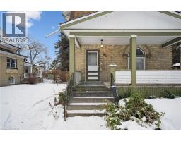 95 SHANLEY Street - 6