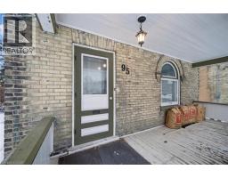 95 SHANLEY Street - 7