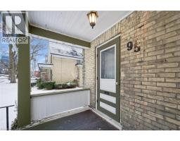 95 SHANLEY Street - 8