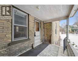 95 SHANLEY Street - 9