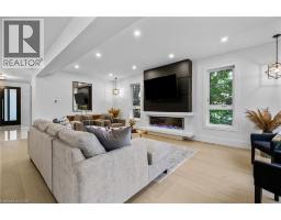 1207 QUEEN Street N - 10