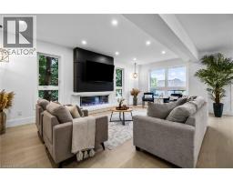 1207 QUEEN Street N - 14