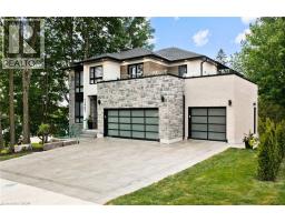 1207 QUEEN Street N - 2