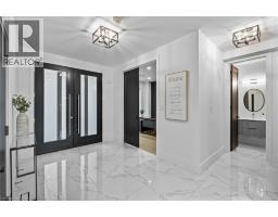 1207 QUEEN Street N - 4