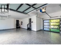 1207 QUEEN Street N - 42