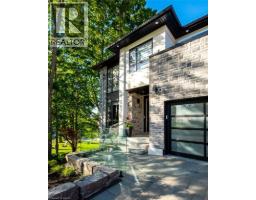 1207 QUEEN Street N - 45