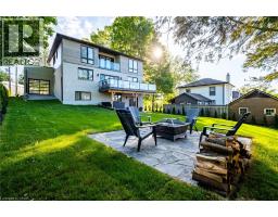 1207 QUEEN Street N - 47