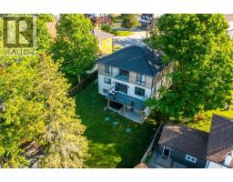 1207 QUEEN Street N - 49