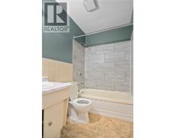 205 BOULLEE Street UnitNo. 26 - 10