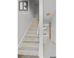 205 BOULLEE Street UnitNo. 26 - 11