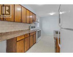 205 BOULLEE Street UnitNo. 26 - 12