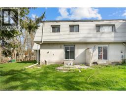 205 BOULLEE Street UnitNo. 26 - 13