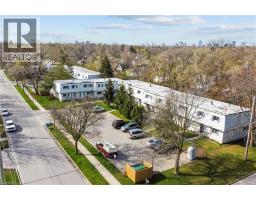 205 BOULLEE Street UnitNo. 26 - 15