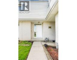 205 BOULLEE Street UnitNo. 26 - 2