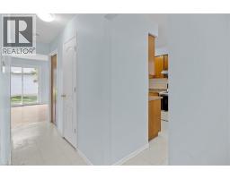 205 BOULLEE Street UnitNo. 26 - 3