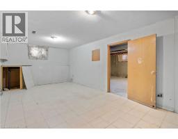 205 BOULLEE Street UnitNo. 26 - 4