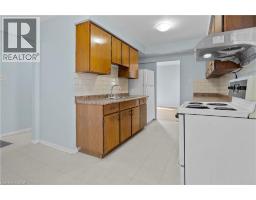 205 BOULLEE Street UnitNo. 26 - 5