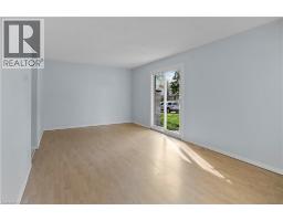 205 BOULLEE Street UnitNo. 26 - 8