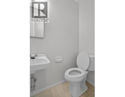 205 BOULLEE Street UnitNo. 26 - 9