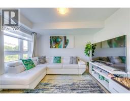 51 SPARROW Avenue UnitNo. 90 - 15