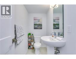 51 SPARROW Avenue UnitNo. 90 - 17